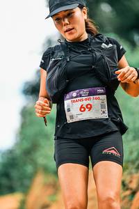 BIB: 
                            <button type="button" onclick="openModal(25254192)" class="btn btn-primary btn-sm float-right btn-popup" data-toggle="modal" data-target=".modal-high-quality">
                        <i class="fas fa-shopping-cart"></i> Add to Cart
                    </button>
                                            <button type="button" onclick="isThisMe(25254192, true)" class="btn btn-success btn-sm float-right btn-popup btn-isme hidden" data-toggle="tooltip" data-placement="bottom" title="นี่คือรูปของคุณใช่ไหม คลิกที่นี่เพื่อเอาเข้าอัลบั้ม">
                        <i class="fas fa-plus"></i> Add to album
                    </button>
                    <button type="button" onclick="isThisMe(25254192, false)" class="btn btn-warning btn-sm float-right btn-popup btn-isnotme hidden">
                        <i class="fas fa-ban"></i> Remove from album
                    </button>